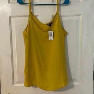 NWT torrid blouse